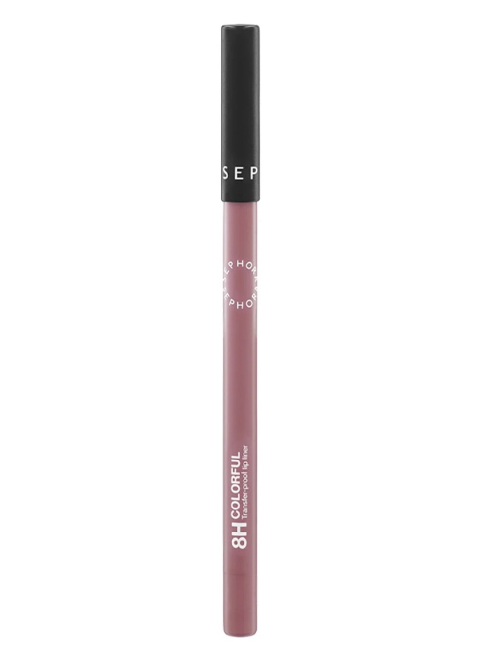 New Sephora Collection Pink Frosting Líp Liner